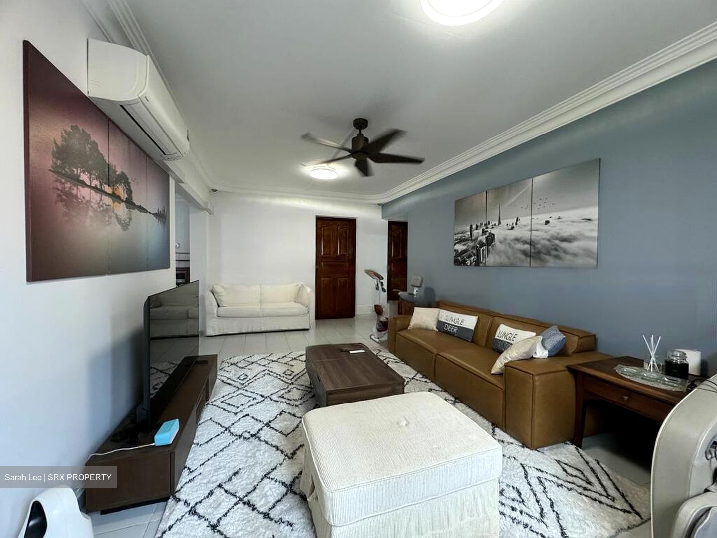 Blk 472 Pasir Ris Drive 6 (Pasir Ris), HDB 5 Rooms #458488331